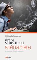   Kit de survie du scénariste