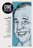   Ciné-Bazar 2