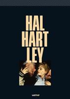   Hal Hartley