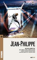   Jean-Philippe (scénario du film)
