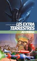   Les extraterrestres au cinéma