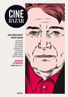   Ciné-Bazar 5