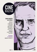   Ciné-Bazar 6