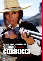   Voyage dans le cinéma de Sergio Corbucci