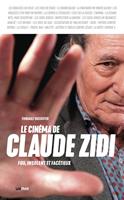   Le cinéma de Claude Zidi
