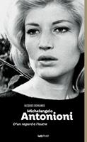   Michelangelo Antonioni
