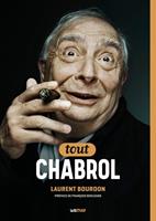   Tout Claude Chabrol