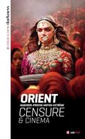   Darkness 7 (censure & cinéma en Orient)