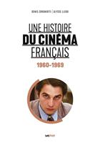   Une histoire du cinéma français (1960-1969)
