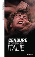  Darkness 8 (censure & cinéma en Italie)