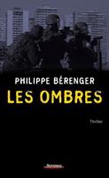   Les ombres