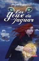   Les yeux du jaguar