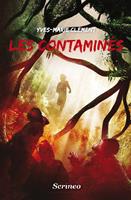   Les Contaminés