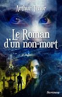   Le roman d'un non-mort