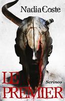   Le premier