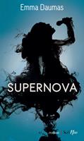   SuperNova