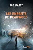   Les enfants de Peakwood
