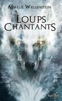   Les loups chantants