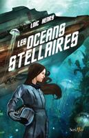   Les océans stellaires