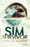   Sim survivor