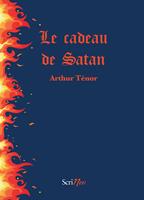   Le cadeau de Satan