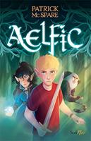   Aelfic