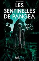   Les Sentinelles de Pang&eacute;a