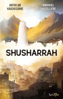   Shusharrah