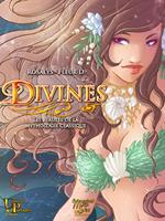   Divines