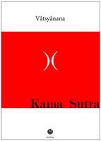   Le Kamasutra