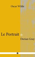   Le Portrait de Dorian Gray