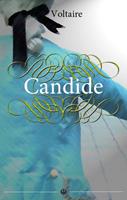   Candide