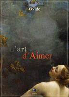   L'Art d'aimer