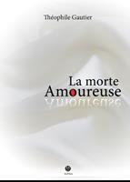   La Morte amoureuse