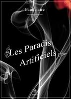   Les Paradis artificiels
