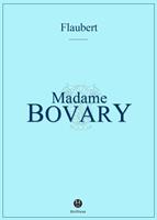   Mme Bovary