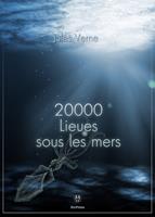   20000 Lieues sous les mers