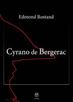   Cyrano de Bergerac