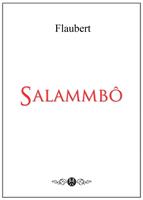   Salammbô