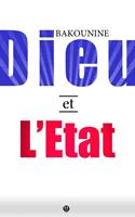   Dieu et l'Etat