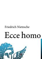   Ecce homo