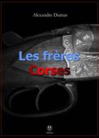   Les Frères corses