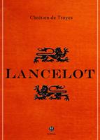   Lancelot