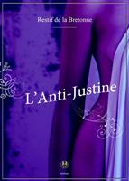  L'Anti-Justine