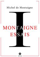   Les Essais