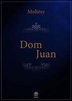   Dom Juan