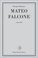   Mateo Falcone