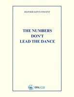   The Numbers don't lead the dance