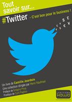   Tout savoir sur... Twitter