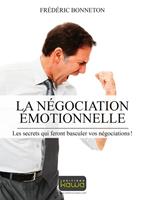   La négocation émotionnelle